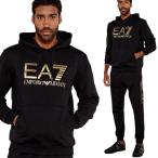 送料無料8EMPORIOARMAN...