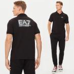 送料無料1EMPORIOARMAN...