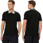 送料無料2EMPORIOARMAN...