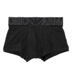 送料無料6EMPORIOARMAN...