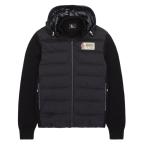 送料無料15MONCLERGREN...