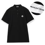 送料無料126MONCLERモンク...