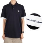 送料無料127MONCLERモンク...