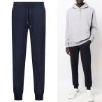 送料無料9MONCLERモンクレー...