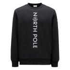 送料無料67MONCLERモンクレ...