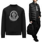 送料無料69MONCLERモンクレ...