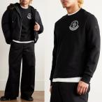 送料無料73MONCLERモンクレ...