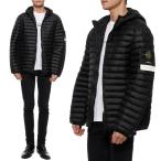 送料無料2STONEISLANDス...