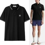 送料無料4STONEISLANDス...