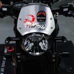 �݊��i �X�N�����u���[1100/800/400 �p �t�����g�E�B���h�f�B�t���N�^�[�L�b�g