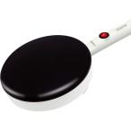 [applife блинчики производитель ] бесплатная доставка блинчики производитель для бытового использования портативный блинчики производитель простой модный ручная работа Home вечеринка простой compact pre ze