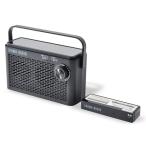 [CROWD AUDIO. под рукой динамик SP-08] бесплатная доставка телевизор. звук . под рукой ....* рекомендация беспроводной уголок .. телевизор динамик для телевизора под рукой динамик беспроводной 