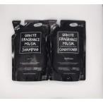 【セット品】ミツエイ WHITE FRAGRANCE M