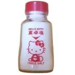 HELLO KITTY обеденный стол соль 100g Hello Kitty 