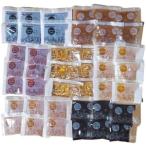 taka еда маленький пакет джем ассортимент (7 вид × каждый 6 пакет итого 42 пакет входить )