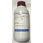 GK vanilla масло 1kg( для бизнеса | еда ароматические вещества * ароматические вещества производства .)