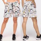 ズンバウェアヨガウェア ダンスウェア スポーツウェア ヨガパンツ ダンストップス運動用 美脚 レギンス a-237