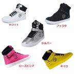 ヨガウェア靴 シューズ スニーカー激安 ダンスウェアフ ヨガ ディース 美脚 美脚シューズ スリッポン カジュアル カジュアルシューズ a-355