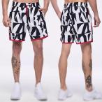 ズンバウェアヨガウェア ダンスウェア スポーツウェア ヨガパンツ ダンストップス運動用 美脚 レギンス a-464