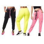 ズンバウェアヨガウェア ダンスウェア スポーツウェア ヨガパンツ ダンストップス運動用 美脚 レギンス a-766