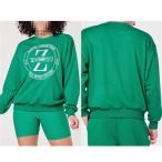 ズンバウェアヨガウェア ダンスウェア スポーツウェアレディース ダンストップス運動用  a-835