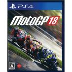 MotoGP18(PS4)( б/у )
