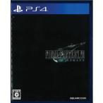 PS4用ソフト(パッケージ版)