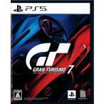  обычная версия gran turismo 7(PS5)( б/у )