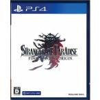 PlayStation4 - 【即日発送】ストレンジャー オブ パラダイス ファイナルファンタジー オリジン 81FHCCNrB6L._UF894,1000_QL80_.jpg