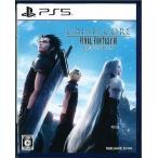 klaisis* core Final Fantasy VII-li Union (PS5)( б/у )
