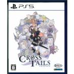  Cross Tales (PS5)( б/у )