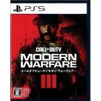 C*O*D современный * War feaIII(PS5)( б/у )