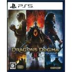  Dragons dog ma2(PS5)( б/у )