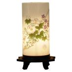  фонарь нагружать ... указатель поворота .38cm 1 шт Новый год подготовка Новый год изначальный .