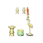  подлинный . большой .. для Mini комплект предметы для домашнего буддийского алтаря 2.5 сверху полировальный восток для Mini домашний алтарь бесплатная доставка 