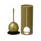  che Lynn Gold бесплатная доставка Mini домашний алтарь современный домашний алтарь Новый год подготовка Новый год изначальный .