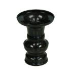  цветок . латунь цвет 3.0 домашний алтарь для небо шт. . подлинный ... земля .... день лотос .. земля подлинный .. settled . час . желтый .. бесплатная доставка Новый год подготовка Новый год изначальный .