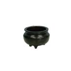  курильница латунь цвет 2.5 ароматическая палочка установить курильница пепел есть домашний алтарь для небо шт. . подлинный ... земля .... день лотос .. земля подлинный .. settled . час . желтый .. бесплатная доставка 