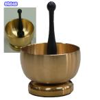 �����1.5 ��@���h�������_�t�@���a45mm ��������  �������� ���� ���U