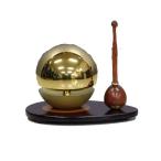  Tama .. rin? 1.8 1.8 размер фиолетовый . шт. есть айва китайская Lynn палка есть бесплатная доставка звуки звук анимация Mini Новый год подготовка Новый год изначальный .