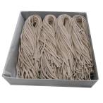  соба Yamagata кроме того, правый e. соба сырой соба 4 еда ввод tare имеется 600g бесплатная доставка прохладный рейс Новый год подготовка Новый год изначальный .