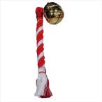 �_�� �� �{�ؗ�Z�b�g(3) 3.0��(�{�ؗ�7.5cm�E�ؖȕR40cm) �_�I�p���[�A�b�v�V���[�Y �������� ���Ƃ�