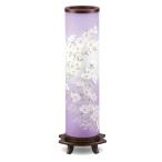  фонарь прекрасный месяц 1 номер 1 штук вращение высота 66cm бесплатная доставка лампа . лампа . упаковка. . есть бесплатный Mini настоящее время современный домашний алтарь вход Новый год подготовка Новый год изначальный .