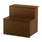  праздник . из дерева праздник . грецкий орех style 2 уровень 58cm ширина после украшение бесплатная доставка Mini домашний алтарь под рукой ..