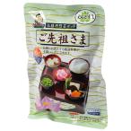 a.. еда свободный z dry ..... eko упаковка зеленый горошек комплект много покупка для Новый год подготовка Новый год изначальный .