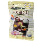 a.. еда свободный z dry ..... eko упаковка кукуруза комплект много покупка для 