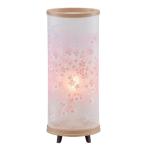  указатель поворота ....1 номер мокка цвет Sakura 53cm розетка тип 1 шт упаковка. . есть бесплатный Mini настоящее время современный домашний алтарь вход Новый год подготовка Новый год изначальный .