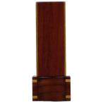  мемориальная табличка so-to фиолетовый .3.5 размер . дерево . название inserting есть современный мебель style Mini домашний алтарь под рукой .. бесплатная доставка ihai Новый год подготовка Новый год изначальный .