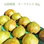 la* Франция Yamagata префектура производство 5kg 14-16 шт в коробке бесплатная доставка прямая поставка от производителя Новый год подготовка Новый год изначальный .