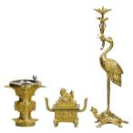  подлинный . большой .. для три панцирь 4.0 размер книга@ позолоченный книга@ гора гравюра круглый 4 ...1000 замена 70 замена бесплатная доставка 